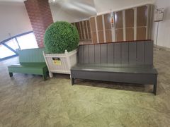 -砂之船奥莱(南京江宁店)