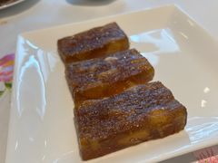 -花城苑广府菜(侨鑫店)