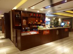 -碧海银湾洗浴休闲会馆