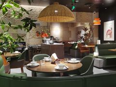 -长江路历史文化街区