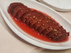 -大富贵(旗舰店)