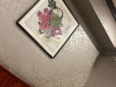 -古莲·影院足道·按摩SPA(水上温泉店)