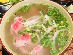 -CYCLO(158坊店)
