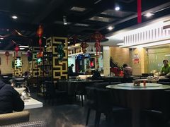 -蓉九•三十年品牌(武陵阁店)