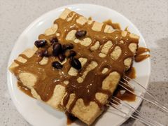 糍粑小方-小豆海棠(嘉兴路店)