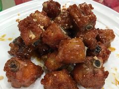 -渔民新村(番禺总店)