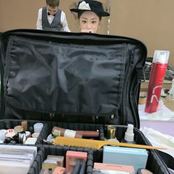 -拾年·定制婚纱摄影