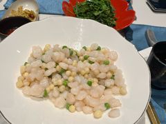 -杭州西湖柳莺里酒店·闻莺厅