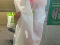 -奈雪的茶(大悦城店)