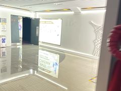 -金逸影城(荟聚IMAX激光店)
