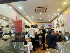 门面-小实惠嘉(威海路店)
