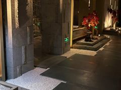 -东方棕泉·洗浴·按摩·美食国际水疗会所(福田店)