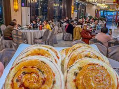 -粤西稻里(富力路店)