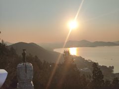 -云龙山