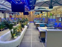 -百铺乐核桃炭烤串(盛泰二期2号楼店)