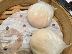 -莞香楼·正宗东莞菜(东升店)