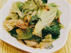 -添好运点心专门店(百老汇店)