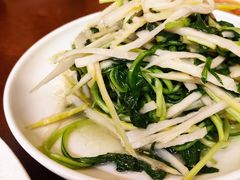 -佬泰丰斋· 乌镇茶食餐厅
