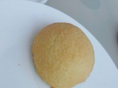 -蔡澜点心·粤菜(丽泽天街店)
