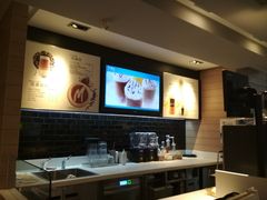 -麦当劳(天津站三店)