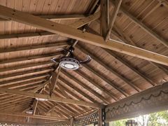 -鱼味鲜(环海路店)