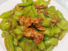 -华春餐馆(鱼山路店)