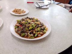 -海龙珠海鲜餐厅