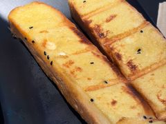 -烤匠麻辣烤鱼(IFS店)