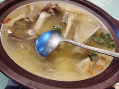 -海景壹号大酒店(滨湖店)