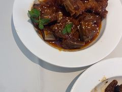 -丰收日·小海鲜·沪上家宴(顾村正大店)
