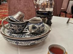 -广州酒家(文昌总店)