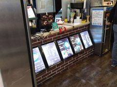 -45°李小姐土豆粉(世纪港湾店)