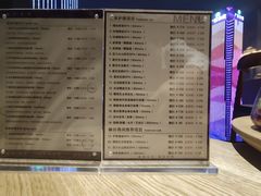 -得闲·高空SPA(东盟店)