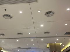 -顺德佬(石厦店)