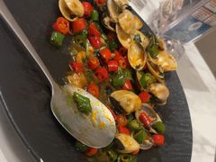 -顺意·顺德家乡菜(国际人才大厦店)