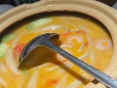 -新发现(宝山龙湖店)