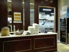 -熙盛源(复兴路店)