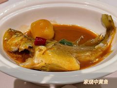 -广舟(千禧店)