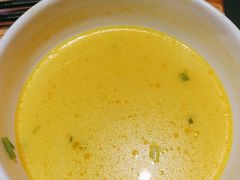 -云海肴云南菜·蒸汽石锅鱼(北京良乡华冠店)