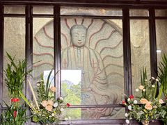 -草庵摩尼教遗址公园