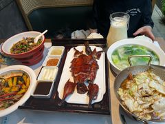 -滇食记·云南家常菜