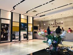 -麗枫酒店(苏州火车站店)