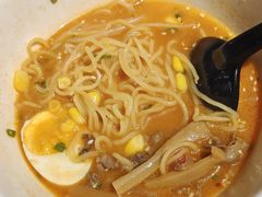 -谷村寿司(同福路店)