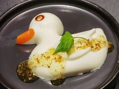 -徽食久(南中环店)