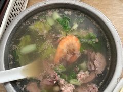 -五板桥水面店