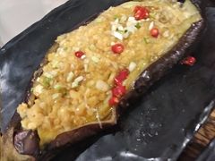 -赤甲皇(仙霞路店)