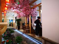 -九田家黑牛烤肉料理(二天地店)