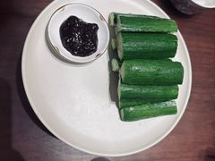 -觅唐MITONG(鸟巢店)