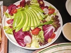 -杯子红牛排(南海广场店)