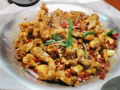 -蛙小侠(吾悦广场店)